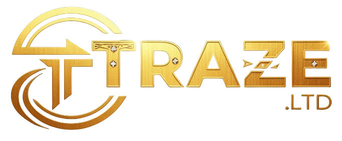 brand